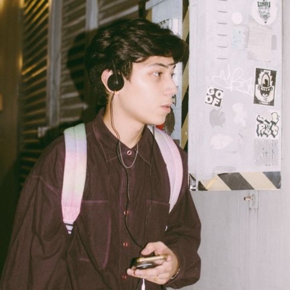 Meet your Posher, Raphael keith - Picture 1 of 1